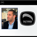 Jean-Baptiste BORSALI, Maire du Bourget - SITE INTERNET :
factories-le-bourget-6636
www.le-bourget.fr Jean-Baptiste BORSALI, Maire du Bourget