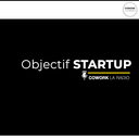 Wacano, véritable écosystème de croissance pour les startups - Vivian Bertin, program manager pour Wacano, présente à Bérénice Deville ce réseau de lieux dédié aux entreprises qui en accompagne 350 chaque année.
En plus de mettre à leur disposition des espaces de travail, Wacano leur propose des programmes d'accompagnement ainsi que de rejoindre toute une communauté d'entrepreneurs.
SITE INTERNET :
wacano.co Wacano, véritable écosystème de croissance pour les startups