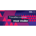A la découverte de l\'offre Régus Sophia Antipolis et Nice - Pour la dernière émission de la saison, direction Nissa la Bella, la ville de Nice à la découverte de l'offre de bureaux partagés et de coworking avec Arnaud Girard, Area sales manager IWG, Zone Nice et Sophia Antipolis et Thomas Villena, gérant société Enodea. A la découverte de l\'offre Régus Sophia Antipolis et Nice