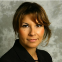 Kenza BRAIGA - Journaliste, COWORK LA RADIO Kenza BRAIGA