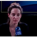 Charlotte ECKERL Charlotte ECKERL