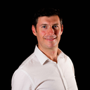 Fabrice COUSTE Fabrice COUSTE