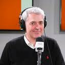 Lomig GUILLO Lomig GUILLO