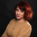 Élodie RABELLE - Journaliste Élodie RABELLE